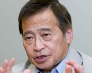 「底意地の悪い、嫌な野郎」人気ミュージシャン　“ナチス”発言のラサール石井氏を痛烈批判…明かした40年前の“因縁”