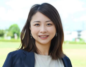 「ママがダメって言ってた」小5長女はブロック塀から離れ…3児の母の防災士が熊本地震で直面した“プロでも想定外”の自宅被害