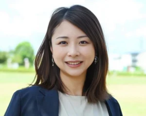 「ママがダメって言ってた」小5長女はブロック塀から離れ…3児の母の防災士が熊本地震で直面した“プロでも想定外”の自宅被害