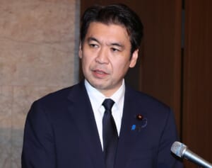 高知市の避難所「設置率0％」が議会で問題化…自治体に聞いた学校の体育館「クーラー設置」が進まない理由