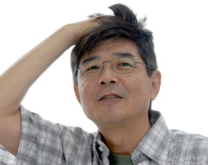 「もうまっすぐ歩けない…」森本レオさん　原因不明で急逝…突然死の直前に漏らしていた“悩み”