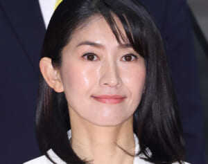 「不安になりました」森下千里氏　農水政務官就任もSNSでは資質に疑問の声…実力向上も未だ根強い4年前の“食料自給率にしどろもどろ”イメージ