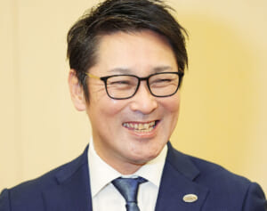 「さすがに心配」元木大介　“激やせ”近影にファン騒然も…全盛期から23kg減の裏に医師からの「ほぼ糖尿病」指摘