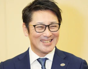 「さすがに心配」元木大介　“激やせ”近影にファン騒然も…全盛期から23kg減の裏に医師からの「ほぼ糖尿病」指摘