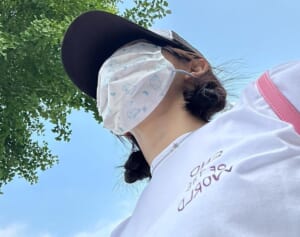 「可愛くて金持ちは反則」紅白5度出場アイドル　11億円の不動産購入報道にネット騒然…過去にも見せた“やり手投資家”ぶり