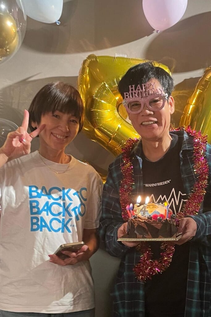 「やばないか」「心配」名倉潤『しゃべくり007』での“放心姿”に視聴者騒然…トイレで途中退出、欠席の異変連発で懸念される“体調不安”