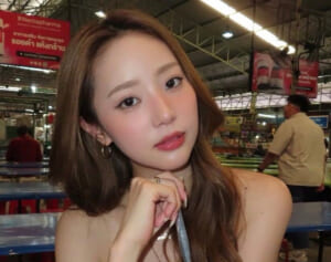 「本当に体の弱さ変わる」人気YouTuber・中町綾　“体が弱いのはミルクで育ったせい”発言が波紋…当該シーンをひっそり削除もXで拡散
