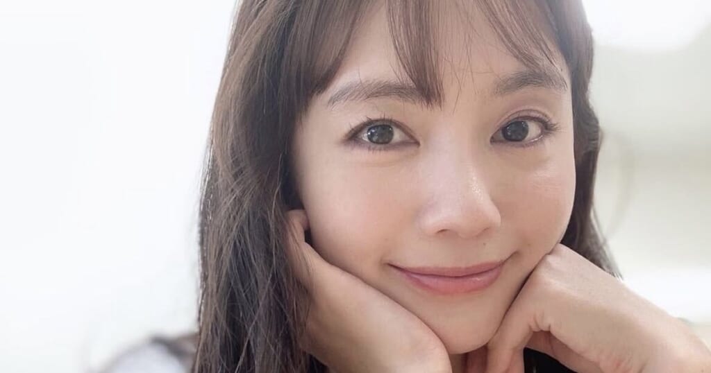 「重なるところあったんだろう」中村ゆりさん　44歳での訃報に絶句…注目集める一度目のがん経験後に出演した「7年前のCM」