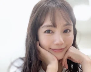「重なるところあったんだろう」中村ゆりさん　44歳での訃報に絶句…注目集める一度目のがん経験後に出演した「7年前のCM」