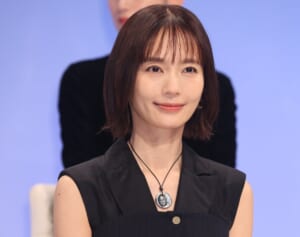 「ムカつきましたね」中村ゆりさん アイドルデビューも活動休止→バイト生活から一転、映画のヒロインに…秘めた“芯の強さ”