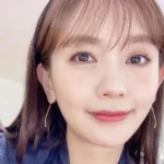 「達観してる」中村ゆりさん　幼少期に両親の離婚を経験、独身の人生を歩み…反響集める生前に語っていた“結婚観”