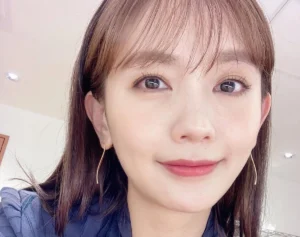 「溺愛しています」中村ゆりさん死去 生前に綴っていた”愛する存在”への思い…ネット上では「再会」を祈る声も