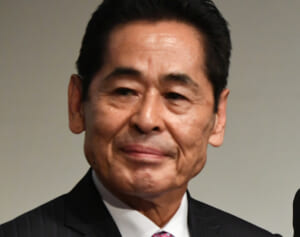 「もう一回、漫才がしたい」中田ボタンさん ステージ4がん闘病の陰で芸人に明かしていた“悲願”…引退後も諦めなかった“奇跡の復帰”
