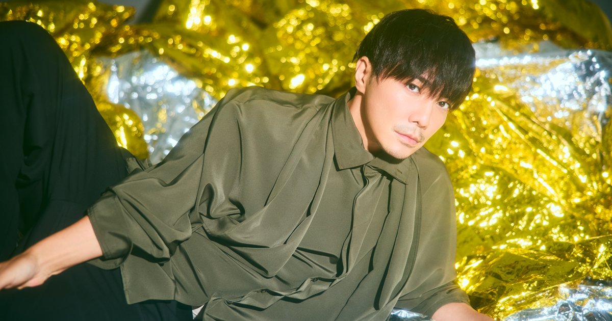 narimiya_hiroki_fb.jpg