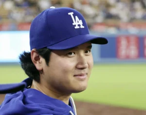 「30号ホームランは君のために打った」大谷翔平を騙る詐欺師　「一緒に家を建てよう」と50代女性に接近…ギフトカードを騙し取った卑劣な手口