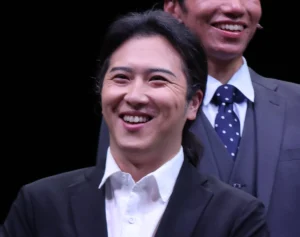 「人生で一番大きい声を出している」SHOW-WA／MATSURIが舞台に出演！ 尾上松也の熱血指導を受け変化したこと