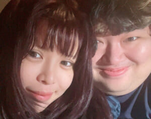 「怖い」「もうしんどい」坂口杏里　“体重170キロ恋人”が交際25日で破局を告白…万引き騒動後の加速する不安定ぶりに広がる心配