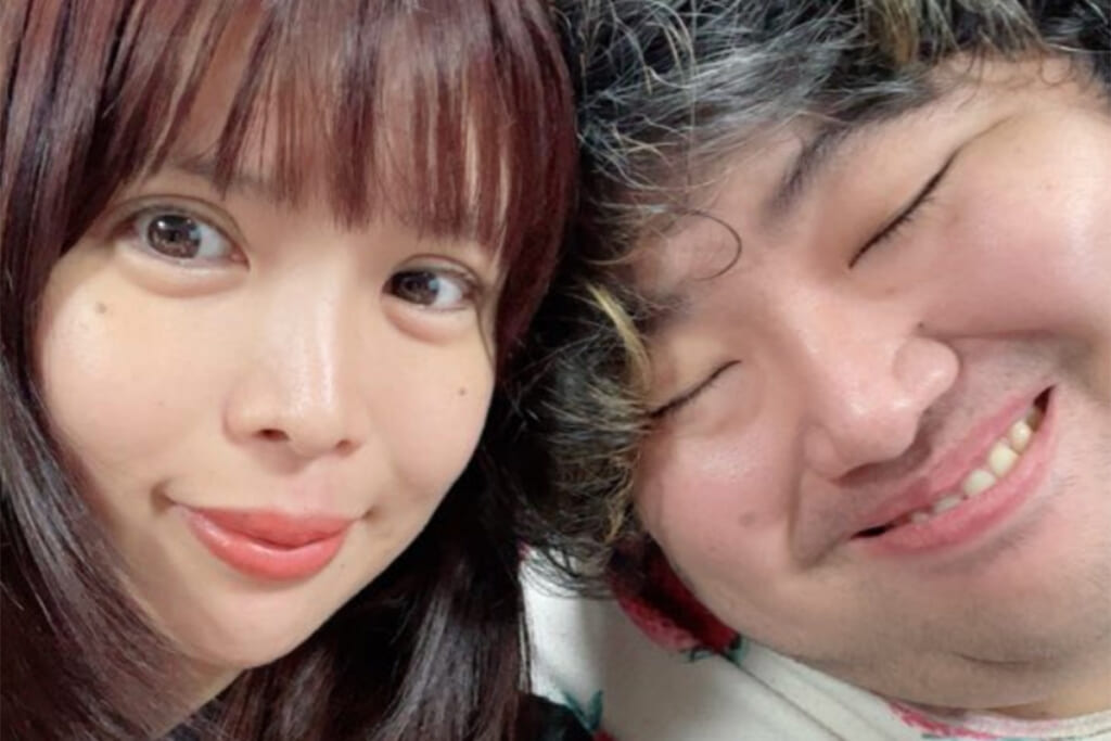 「茶番」「呆れる」坂口杏里　体重170キロ恋人との超スピード復縁にブーイング…10月から同棲開始も拭えぬ不安