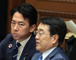 「状況が大きく変わった」サウジ原油ルート寸断で“物価高”直撃の危機…「追加放出なし」楽観の政府に専門家警鐘