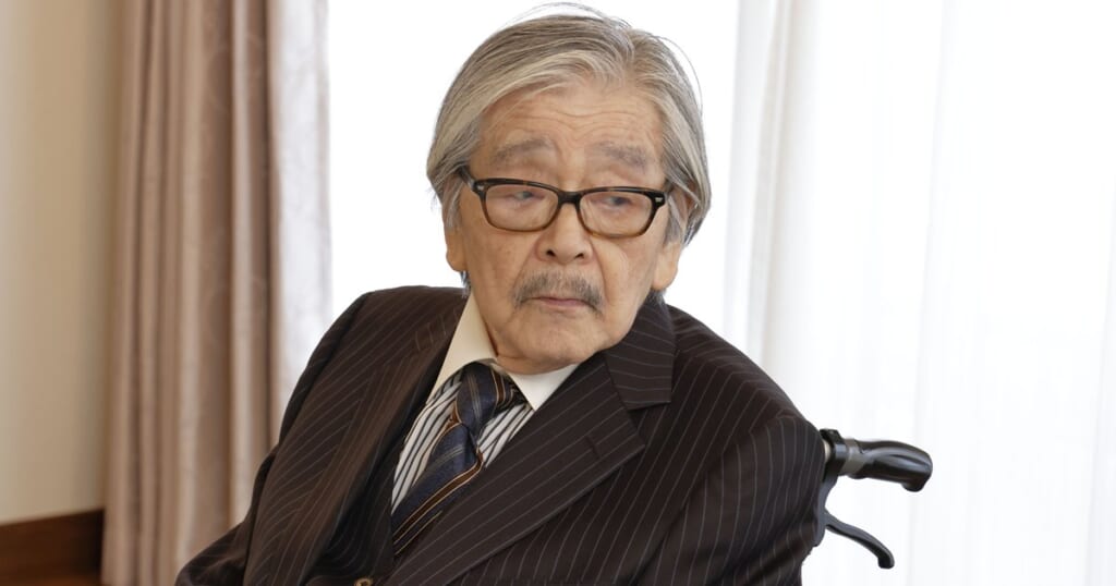 画像・写真3枚目】大胆セクシー衣装で振り返るジュリー全盛期！沢田