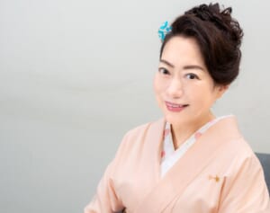 「私のコネで女優をやれてるから…」山村紅葉　女優業に反対していた母・山村美紗さんの死後に聞いた「秘めた親心」