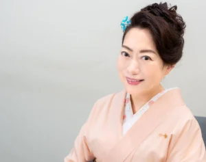 「私のコネで女優をやれてるから…」山村紅葉　女優業に反対していた母・山村美紗さんの死後に聞いた「秘めた親心」