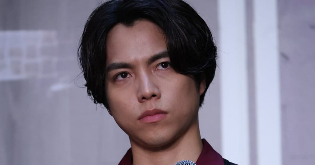 激レア】コカ・コーラ 懸賞選品 1979年 沢田研二 ジュリー ヨット