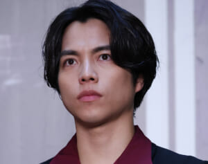 WEST.　神山のソロツアー中に“異例の解散発表”、指摘される「膨れあがった不協和音」