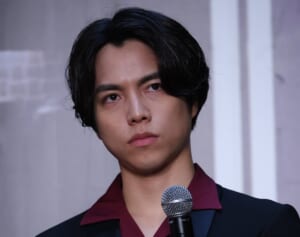 《W脱退の決定打に》小瀧＆藤井は強い憤りを…重岡大毅　第一子誕生をメンバーにも事前相談していなかった