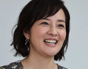 「私に務まるの？」NHK鈴木奈穂子アナ　『あさイチ』MC抜擢で抱えた苦悩…転機となった大先輩・小野文惠アナの“金言”