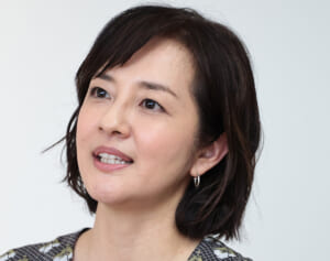 「あー面倒だ！」が原動力？ NHK鈴木奈穂子アナの飾らない素顔と、これからの『あさイチ』への思い