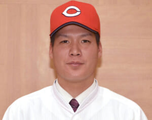 【SNSで死亡報告後に逮捕】元広島カープ・多田大輔容疑者の逃亡劇　知人が明かす「30万抜き取り」事件とギャンブル漬けの日々