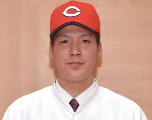 【SNSで死亡報告後に逮捕】元広島カープ・多田大輔容疑者の逃亡劇　知人が明かす「30万抜き取り」事件とギャンブル漬けの日々
