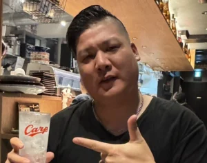 元カープ・多田大輔容疑者の逮捕に“恩人”の落胆…繰り返された裏切り、100円玉貯金抜き取りキャバクラ通い