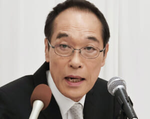 「仮に本当なら…」で東国原英夫氏も書類送検　元刑事が明かす“何気ないリポスト”と“値下げ要求”に潜む法リスク