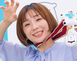 高橋成美　テレビマンからも評判で出演本数激増！大ブレイクがもたらす「驚きのギャラ」