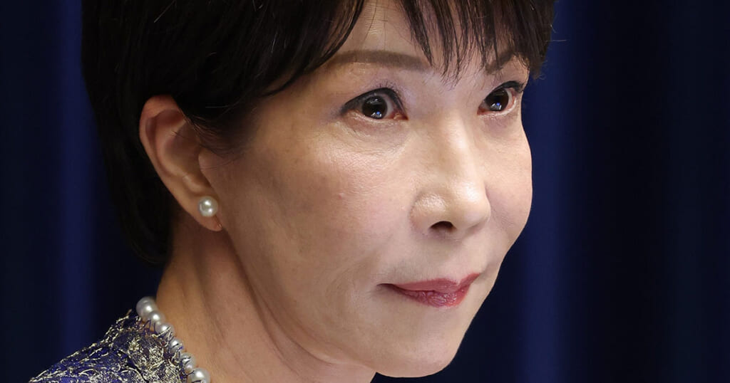 国会議員が言っちゃダメでしょ」猪瀬直樹 体操女子・宮田の喫煙疑惑に
