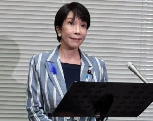 「高市の、高市による、高市のための政治」広報費350億円要求の一方で社会保障は負担増…識者が危惧する“メディアへの圧力”