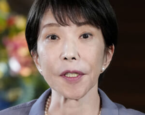 「明らかにおかしい」高市政権　内閣広報費“7億から72億”の10倍超要求報道に非難殺到…過去には被災地訪問の“プロモーションビデオ化”が物議