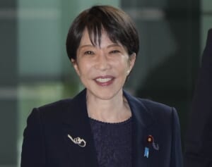 高市政権で概算要求「143兆円超」過去最大に…元財務官僚が指摘する“予算膨張のカラクリ”