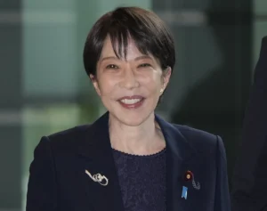 高市政権で概算要求「143兆円超」過去最大に…元財務官僚が指摘する“予算膨張のカラクリ”