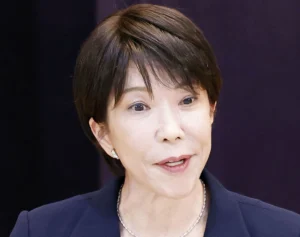 「言ってること怖すぎ」高市首相 「昨日までの平和は、明日からの平和を保証しません」発言にネット騒然…いっぽうで“切り取り”と擁護する声も