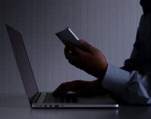 「パスコードも見破られる」TikTok偽アプリでスマホ乗っ取り…PayPay不正送金急増に専門家が鳴らす警鐘