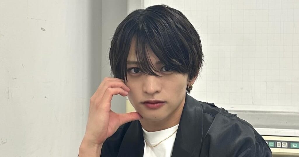 「別の理由ってこと?」猪俣周杜 “契約上の重大な違反”で脱退にSNS騒然…刑事処分とは別で深まる“謎”