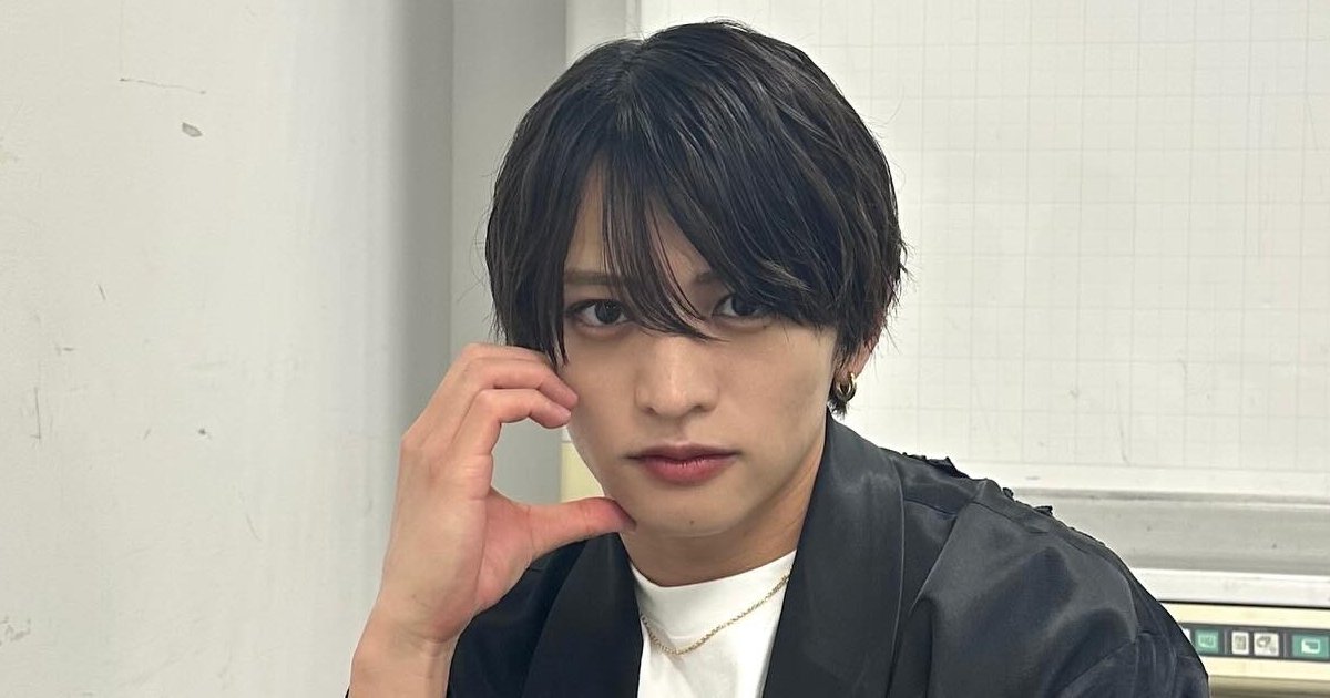 猪俣契約解除のtimelesz、佐藤勝利のセンター復帰にファン期待