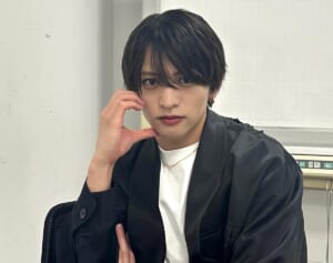 「オーディションが失敗だった」timelesz猪俣周杜の逮捕で異例の事態…ACEes浮所飛貴の生謝罪にファンが激怒した理由