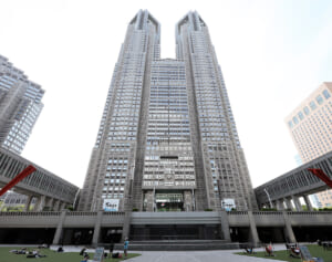 約20年前の教え子への性加害で「都立高教諭が懲戒免職処分」も…“刑事も民事も難しい”弁護士が明かす“時効の壁”