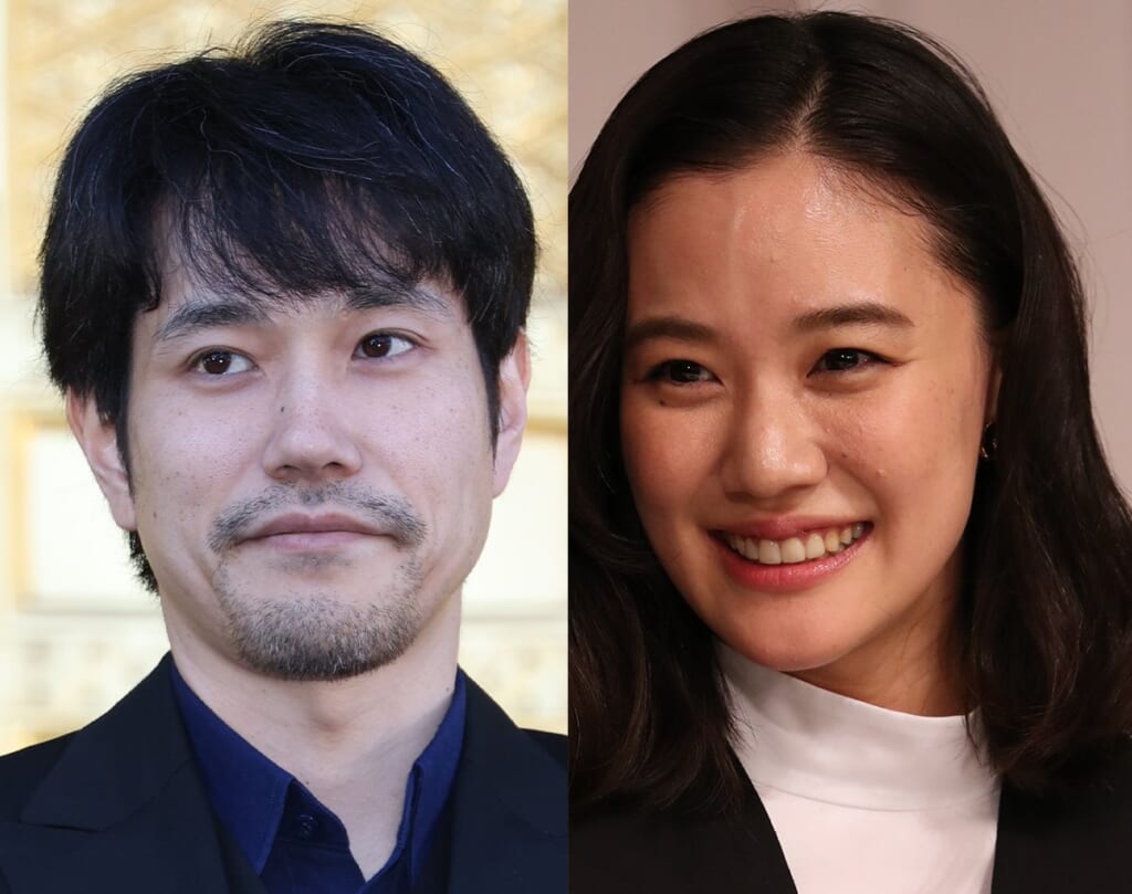 《『T乾』ロス癒す現場秘話》“裏座長”と呼ばれた「意外な俳優」、松山ケンイチが蒼井優を「まさる」と呼ぶワケ