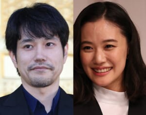 《『T乾』ロス癒す現場秘話》“裏座長”と呼ばれた「意外な俳優」、松山ケンイチが蒼井優を「まさる」と呼ぶワケ