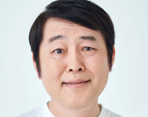 『踊る大捜査線』出演者はいま　つぶやきシロー「SNS、小説、ナレーター、勝手にいろいろ踊ってます」